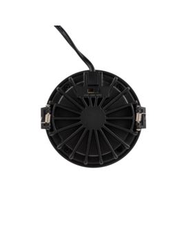 24W SKU23675