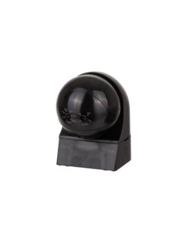 Czujnik V-TAC SKU23678 VT-8028 400W