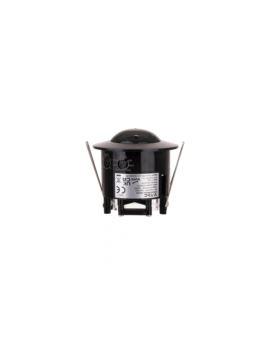 Czujnik V-TAC SKU23679 VT-8029 300W