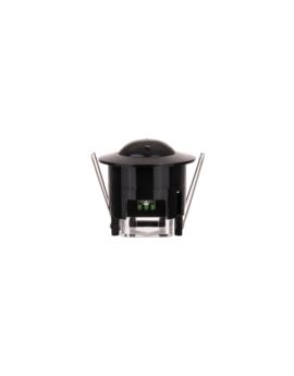 Czujnik V-TAC SKU23679 VT-8029 300W