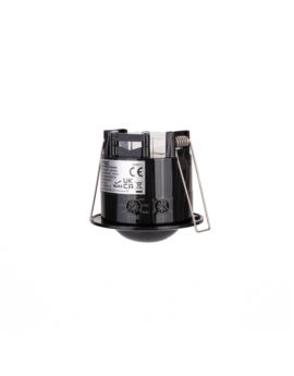 Czujnik V-TAC SKU23679 VT-8029 300W