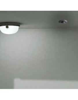 Czujnik V-TAC SKU23679 VT-8029 300W