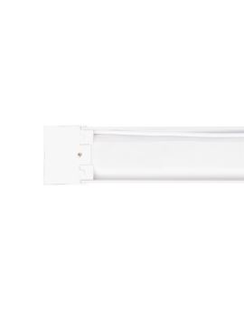 50W SKU23681