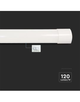 50W SKU23681