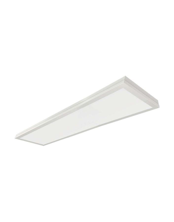 Panel V-TAC SKU2166251 VT-6147 4000K 40W 4400lm