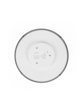 Plafon V-TAC SKU76181-24 VT-8624 3000K 24W 2500lm