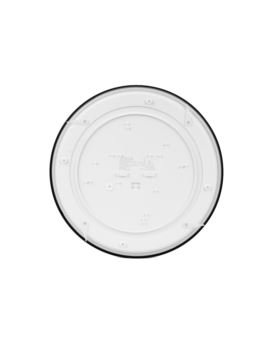 Plafon V-TAC SKU76371-24 VT-8624B 4000K 24W 2500lm