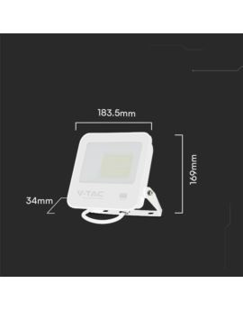 SKU23689