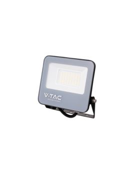 SKU23692