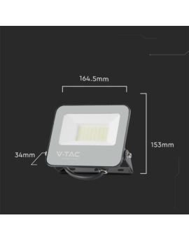 SKU23692