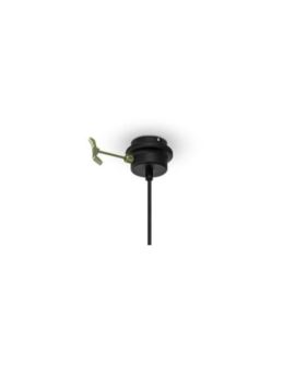 Oprawa V-TAC SKU3815 VT-7999