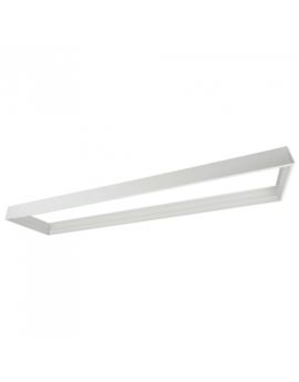 Ramka ECO LIGHT SKUEC20816