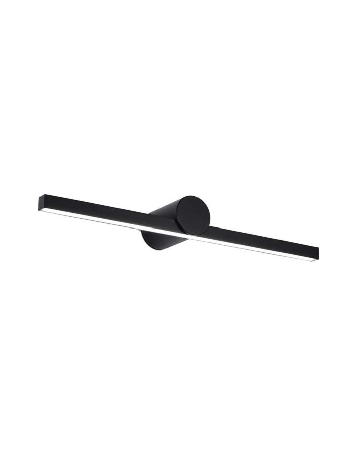 Oprawa V-TAC SKU405831 VT-7022-B 3000K 10W 1530lm
