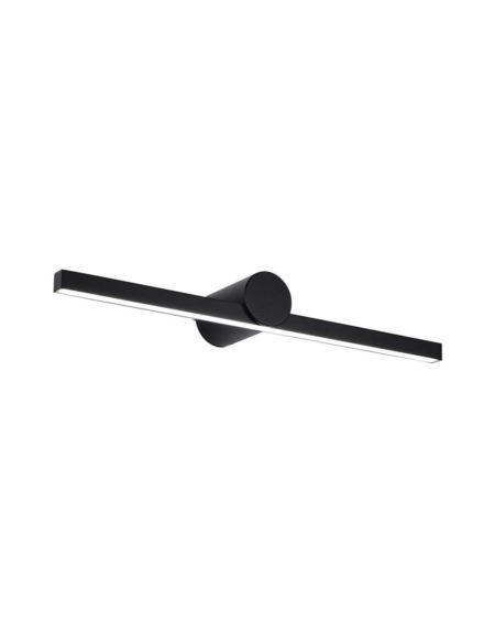 Oprawa V-TAC SKU405831 VT-7022-B 3000K 10W 1530lm