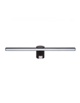 Oprawa V-TAC SKU405831 VT-7022-B 3000K 10W 1530lm