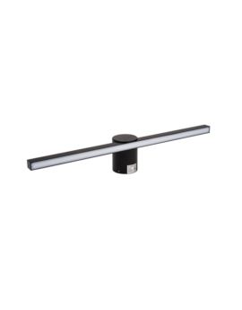 Oprawa V-TAC SKU405831 VT-7022-B 3000K 10W 1530lm