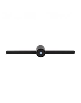 Oprawa V-TAC SKU405831 VT-7022-B 3000K 10W 1530lm