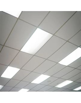 Panel V-TAC SKU23147 VT-61140 4000K 40W 4800lm