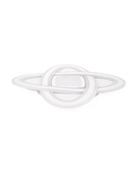 Oprawa V-TAC SKU15360 VT-7962 3000K-6500K 130W 136
