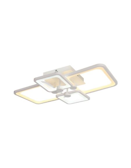 Oprawa V-TAC SKU23395 VT-7718 3000K-4000K-6000K 70