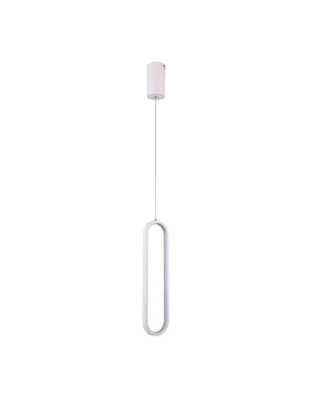 Oprawa V-TAC SKU10074 VT-7829 3000K 13W 1500lm