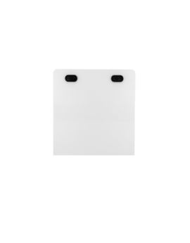 Pokrywa V-TAC SKU11558