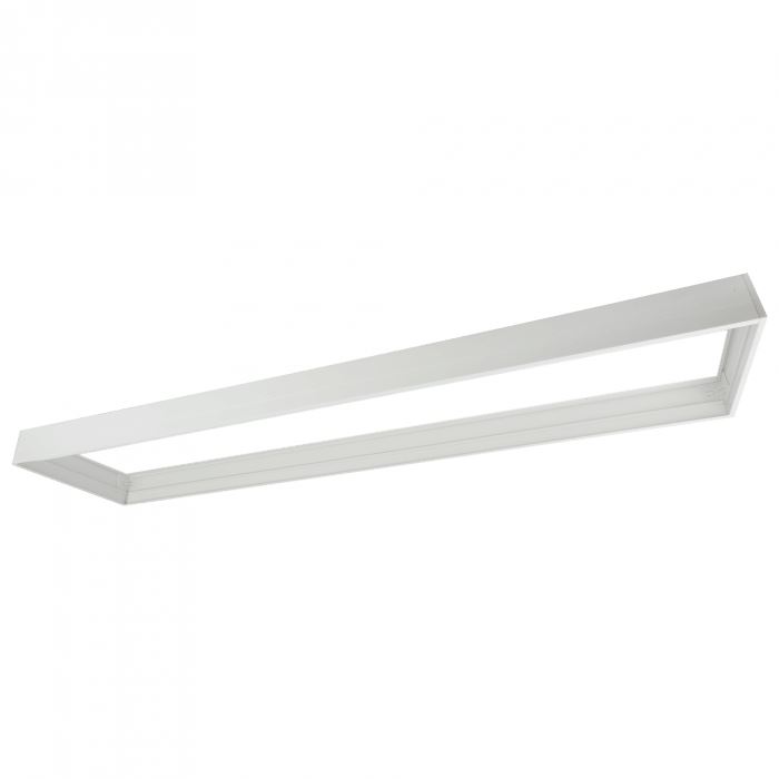Ramka ECO LIGHT SKUEC20815