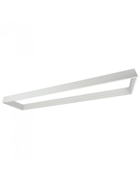 Ramka ECO LIGHT SKUEC20815