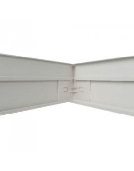Ramka ECO LIGHT SKUEC20815