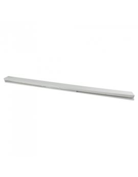 Ramka ECO LIGHT SKUEC20815