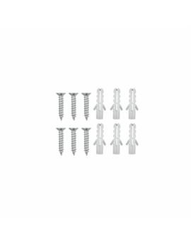 Ramka ECO LIGHT SKUEC20815