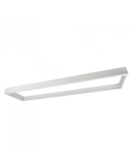 Ramka ECO LIGHT SKUEC20815