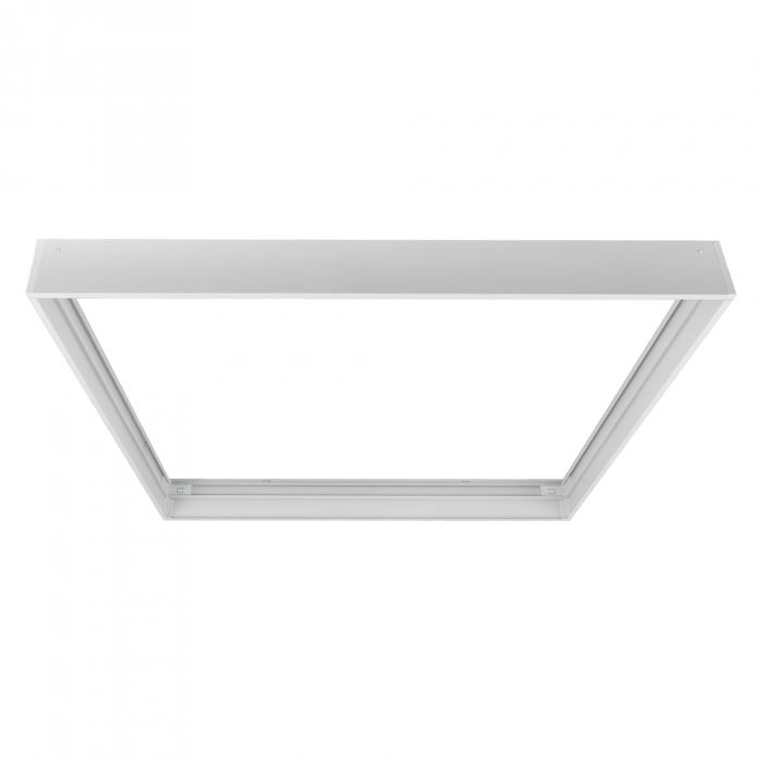 Ramka ECO LIGHT SKUEC20815
