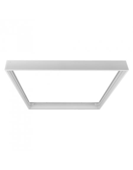 Ramka ECO LIGHT SKUEC20815