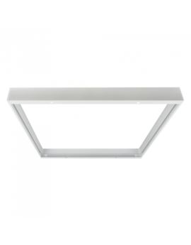 Ramka ECO LIGHT SKUEC20815