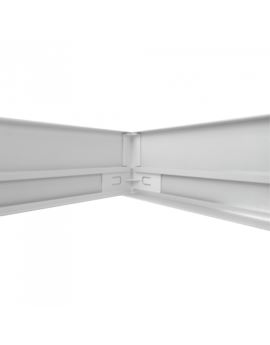 Ramka ECO LIGHT SKUEC20815