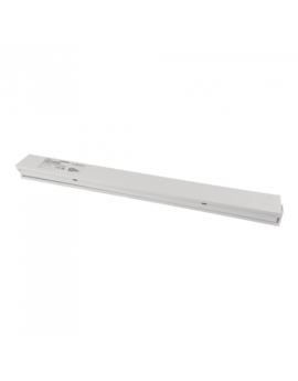 Ramka ECO LIGHT SKUEC20815