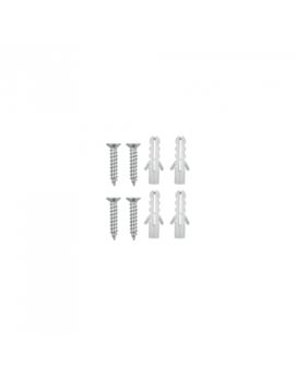 Ramka ECO LIGHT SKUEC20815