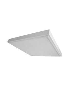 Ramka ECO LIGHT SKUEC20815