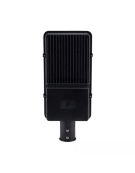 Oprawa V-TAC SKU95509 VT-ST200 6000K 50W 4000lm