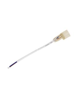 Złącze V-TAC SKU2526