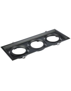 Oprawa V-TAC SKU3583 VT-7223