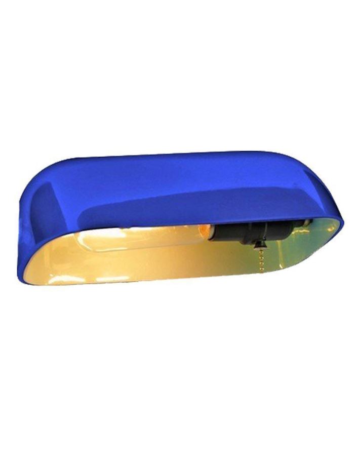 Szkło V-TAC SKU3940 VT-7151