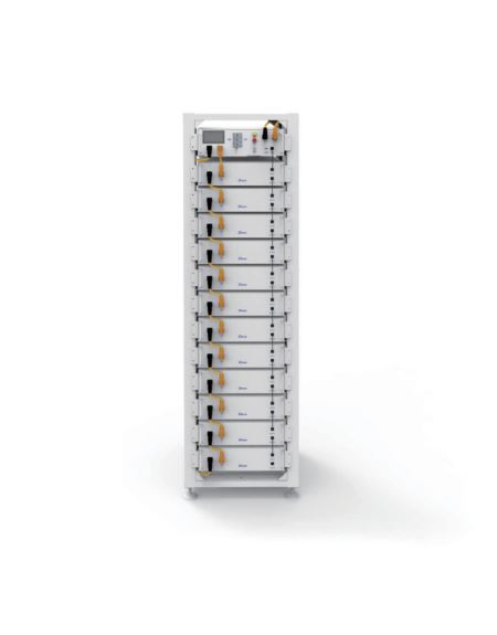 Magazyn V-TAC DEYE SKU11994 61,44kWh