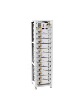 Magazyn V-TAC DEYE SKU11994 61,44kWh