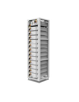 Magazyn V-TAC DEYE SKU11994 61,44kWh