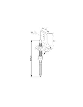 SKU11582