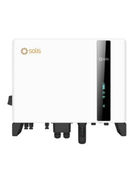SKU12224