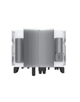 SKU12224