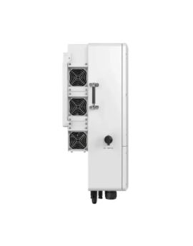 SKU12228